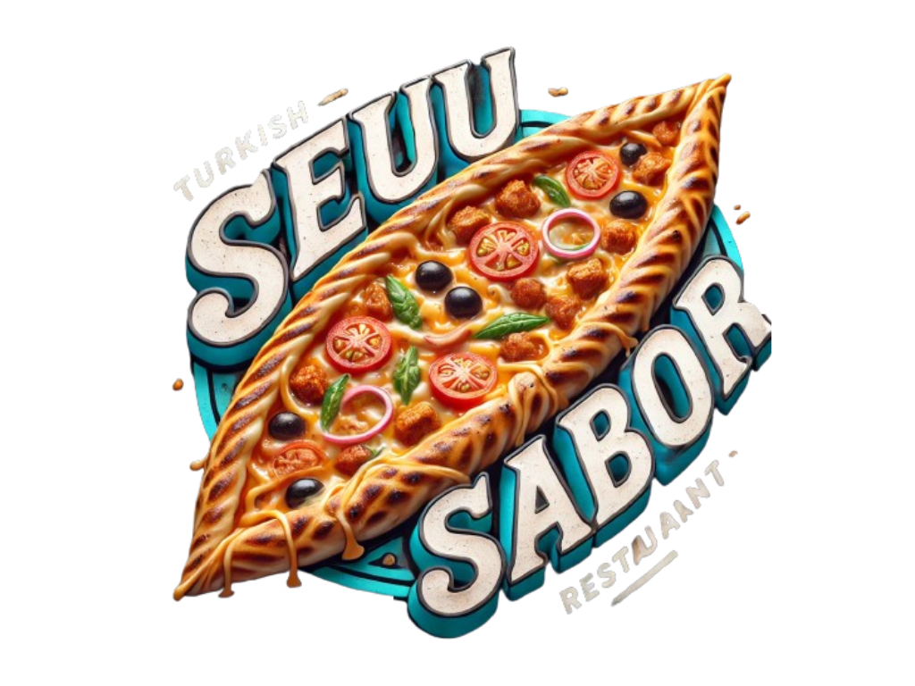 Seu Sabor