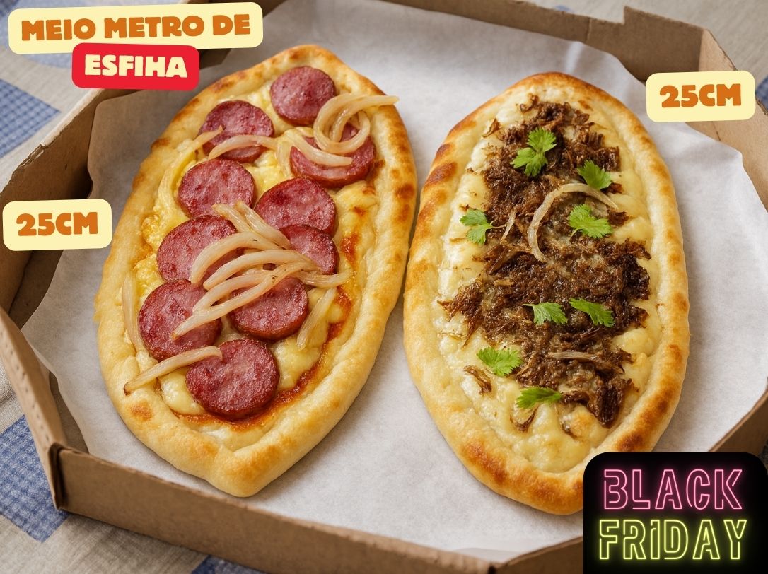MyD Delivery Product Image
