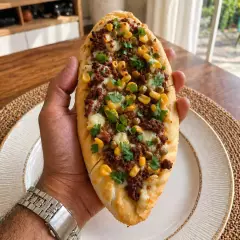 MyD Delivery Product Image