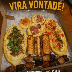 MyD Delivery Product Image